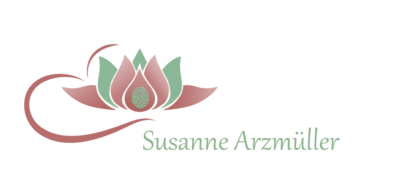 Susanne Arzmüller Frauen Heil Coach